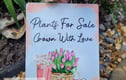 Garden Shop