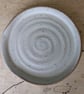 Spoon rest (matte cream) - Image 3