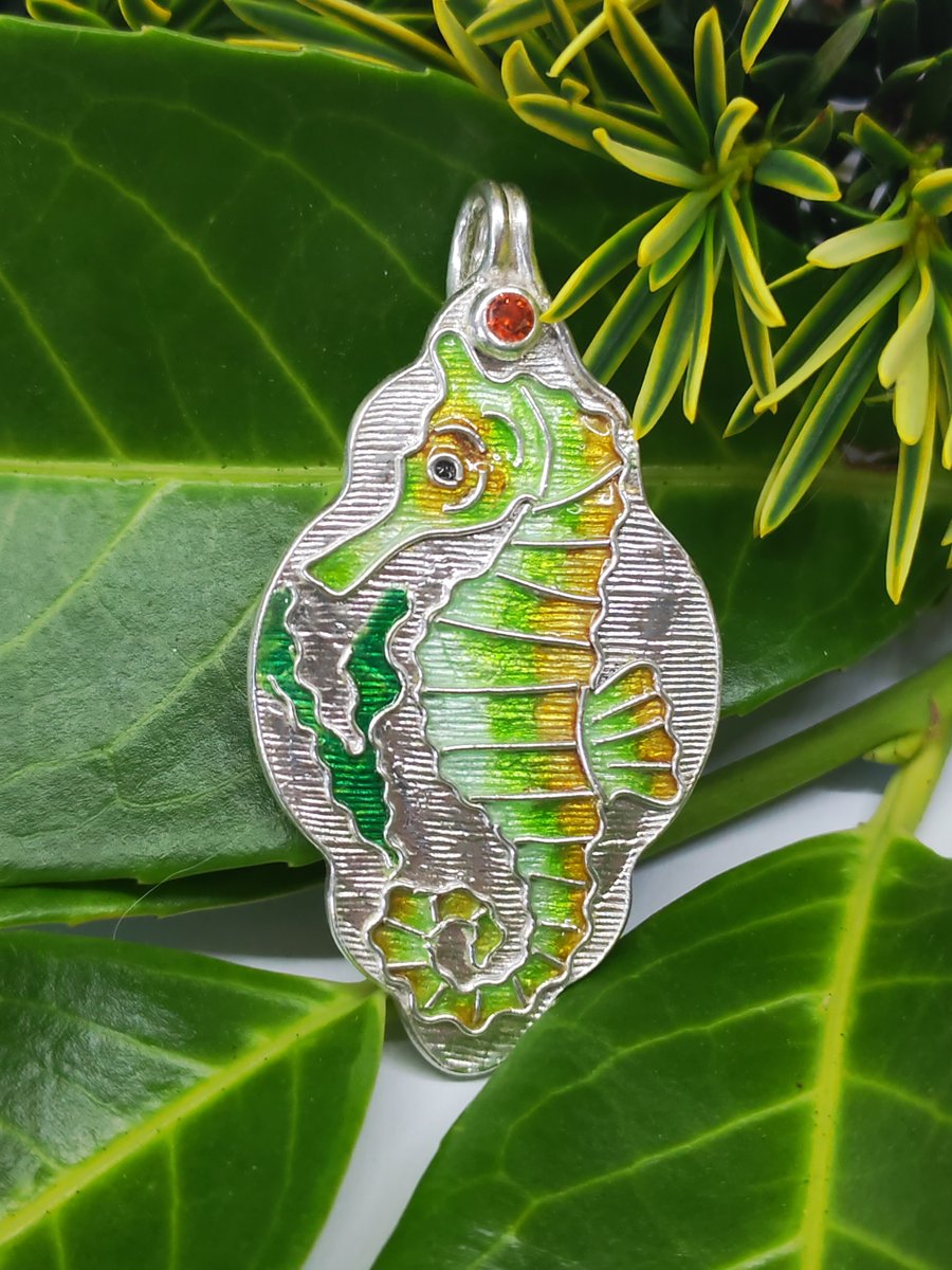 Rae of light jewellery