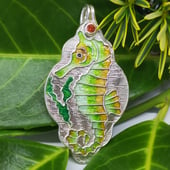 Rae of light jewellery