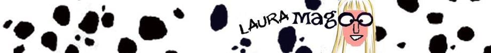 Laura Magoo