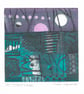 Distant Lands  - Image 1