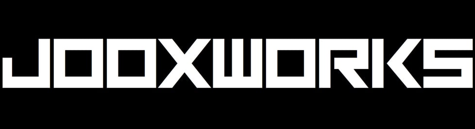 Jooxworks