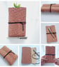 Junk Journal Starter Pack  - Image 10