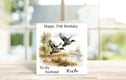 Birthday Cards