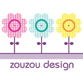 Zouzou Design