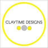 Claytime Designs