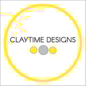 Claytime Designs