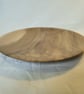 Tulipwood serving platter - Image 7
