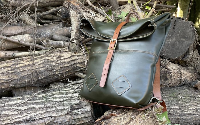 Stevenson Leathercraft