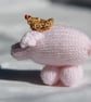 Princess Piglet - Image 4