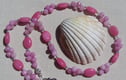 Gemstone Necklaces