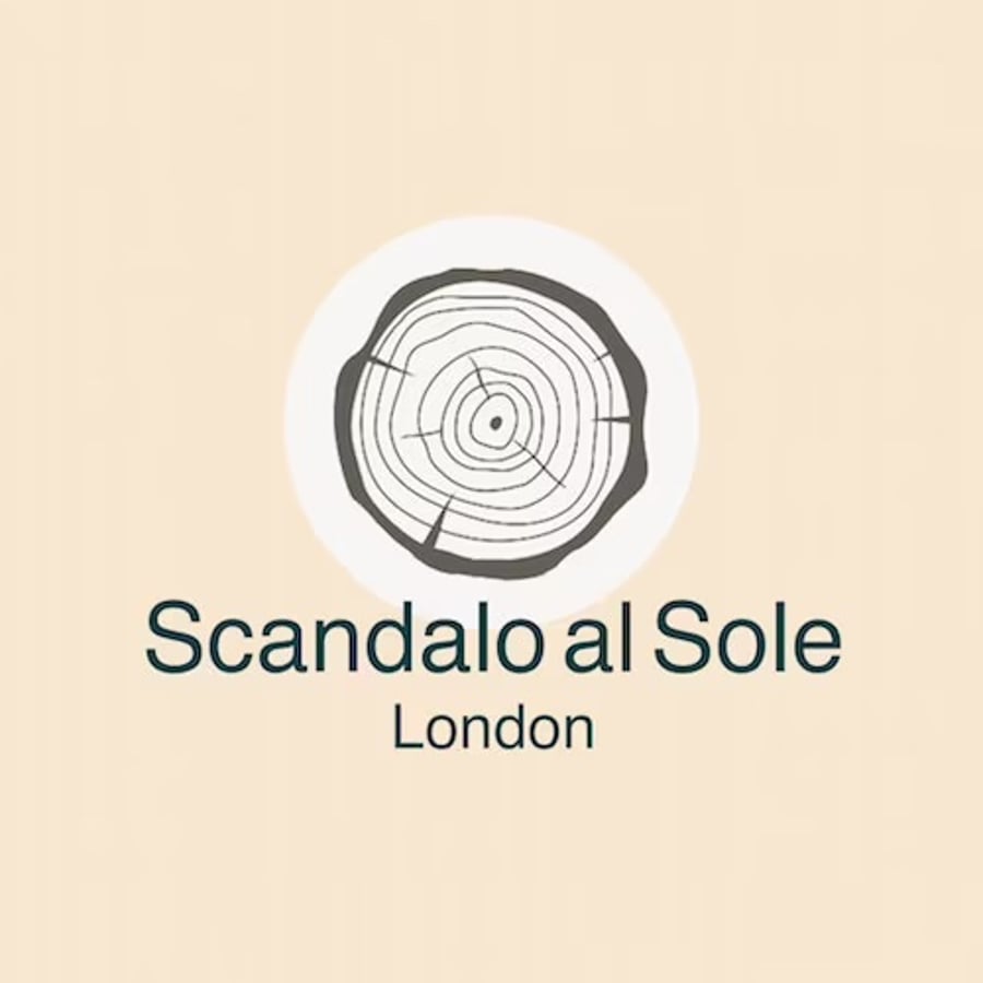 Scandalo al Sole