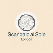 Scandalo al Sole