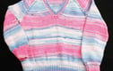 Children's jumpers