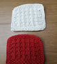 Facecloths & Make-up Remover Pads - Image 4