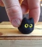 Tiny Loaf Cat - Image 2