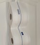 Toilet Roll Holder or Light  Weight Storage Unit - Image 1
