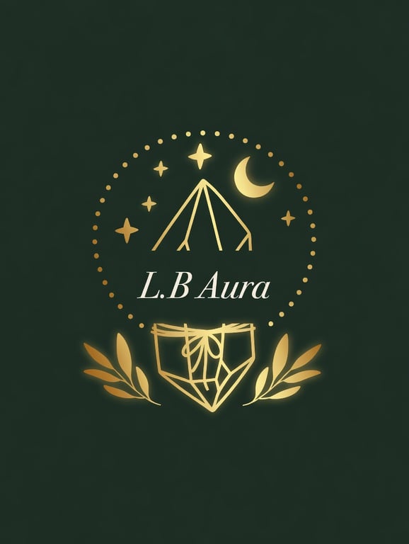 LB Aura
