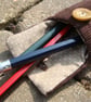 Pencil Case - Image 3