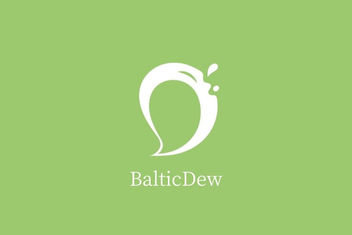 BalticDew