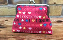 London & Union Jack gift ideas
