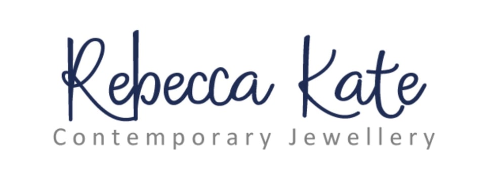 Rebecca Kate Jewellery