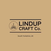 LindupCraftCo