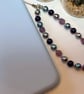 Phone Bracelet Lanyard - Image 3