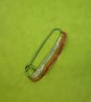 Wire Kilt or scarf pin -  - Image 8