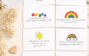 Affirmation Card