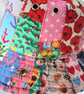 Festival style summer bucket hat - Image 3