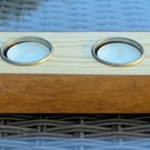 4 Tea Light Holder 007