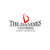 The Dandies Clothing