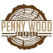 Penny Wood Bespoke