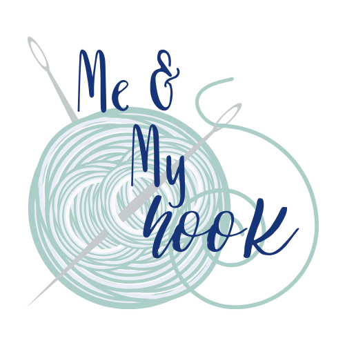 Me’n’My Hook 