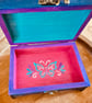 Mandala Box  - Image 3