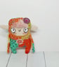 Sewing Brownie Button - Image 7
