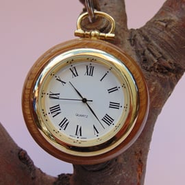 Laburnum Pocket Watch (22)