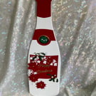 A Christmas Card With Style