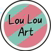 LouLou Art