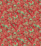 Winterberry, A Christmas Mouse - Image 8