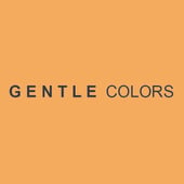 Gentle Colors