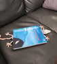 Rat Bookmark  - Image 2