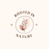 Rooted In Nature
