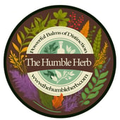 The Humble Herb
