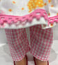 Dolls Easter Outfit - Image 6