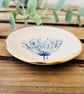 Little Botanical Dish  - Image 3