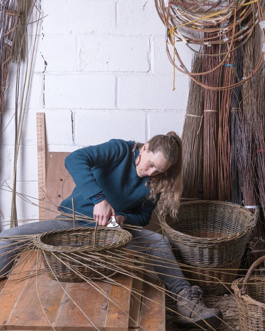 Anna.Liebmann.basketweaver