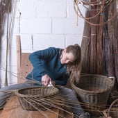 Anna.Liebmann.basketweaver